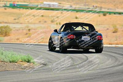media/Jun-28-2025-Speed Ventures (Sat) [[42b060a0d4]]/1 Red Group/Session 4 Turn 4/